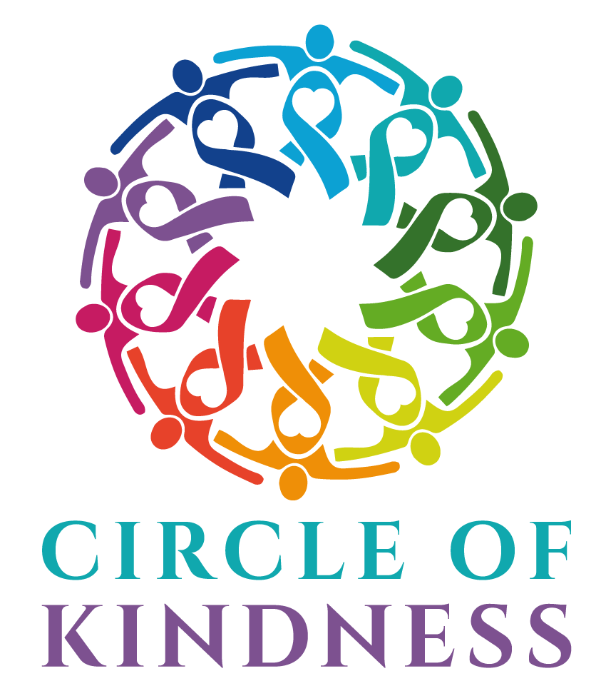 Circle of Kindness Inc.